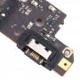 适用于摩托罗拉 Moto G71 原装充电口板