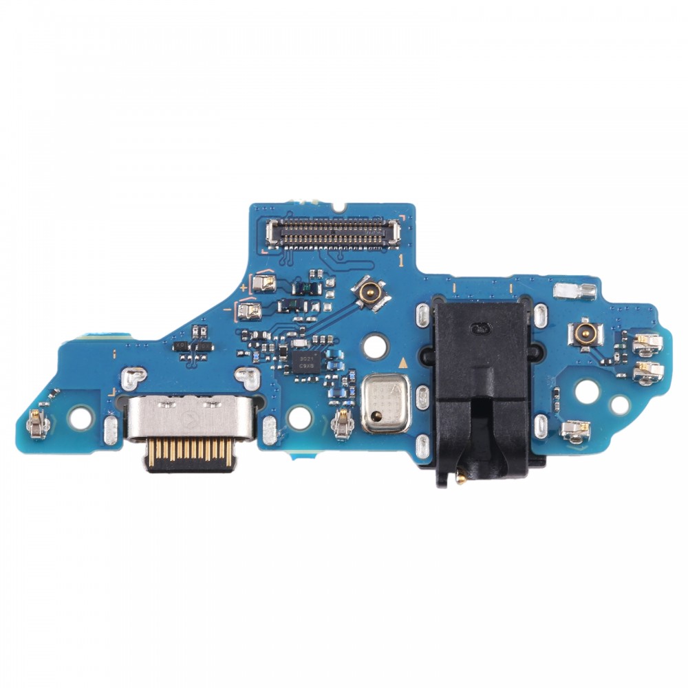 Per la scheda della porta di ricarica originale Motorola Moto G82