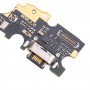 עבור Motorola One Power / P30 Note לוח יציאת טעינה מקורית