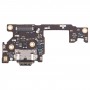 Pour carte de port de charge d'origine Motorola Edge 20