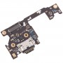 Pour carte de port de charge d'origine Motorola Edge 20