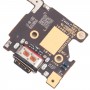 Pour carte de port de charge d'origine Motorola Edge 20