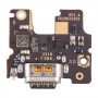 עבור Motorola Moto S30 Pro לוח יציאת טעינה מקורית