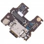 עבור Motorola Moto S30 Pro לוח יציאת טעינה מקורית
