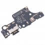 Per la scheda porta di ricarica OEM Motorola Moto G04
