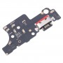 Per la scheda porta di ricarica OEM Motorola Moto G04