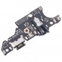 Motorola Moto G34 OEM -latausporttikorttiin