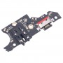 Motorola Moto G34 OEM -latausporttikorttiin