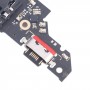Motorola Moto G34 OEM -latausporttikorttiin
