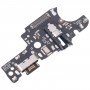 适用于摩托罗拉 Moto G54 OEM 充电端口板