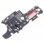 适用于摩托罗拉 Moto G54 OEM 充电端口板