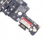 适用于摩托罗拉 Moto G54 OEM 充电端口板