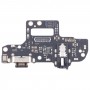 Motorola Moto G Stylus 2023 4G OEM töltőporthoz