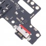 Motorola Moto G Stylus 2023 4G OEM töltőporthoz
