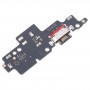 Für Motorola Moto G Play 2024 OEM-Ladeanschlussplatine