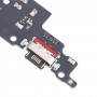 Für Motorola Moto G Play 2024 OEM-Ladeanschlussplatine