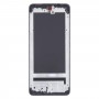За Motorola Moto G04 OEM преден корпус с LCD рамка безел