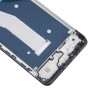 Для Motorola Moto G24 OEM передняя панель ЖК-дисплея, рамка, лицевая панель