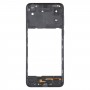 适用于摩托罗拉 Moto E13 原装中框挡板 (黑色)