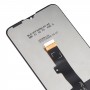 Oryginalny ekran LCD do Motorola Moto E7 z pełnym montażem Digitizer