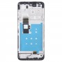 Pour Motorola Moto G23 OEM écran LCD numériseur assemblage complet avec cadre
