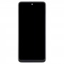 适用于摩托罗拉 Moto G Power 5G 2023 OEM 液晶屏幕数字转换器完整组件带框架