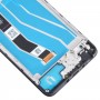 适用于摩托罗拉 Moto G Power 5G 2023 OEM 液晶屏幕数字转换器完整组件带框架