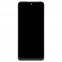 Для Motorola Moto G14 OEM ЖК-экран с дигитайзером в полной сборке