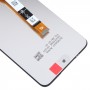 Для Motorola Moto G14 OEM ЖК-экран с дигитайзером в полной сборке