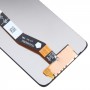 Для Motorola Moto G14 OEM ЖК-экран с дигитайзером в полной сборке