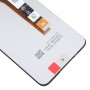 Para Motorola Moto G54 Pantalla LCD OEM con digitalizador Asamblea completa