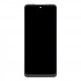 Pour Motorola Moto G64 OEM écran LCD avec numériseur assemblage complet