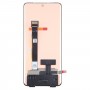Für Motorola Moto S30 Pro Original-LCD-Bildschirm mit Digitizer-Vollmontage