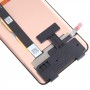 Für Motorola Moto S30 Pro Original-LCD-Bildschirm mit Digitizer-Vollmontage