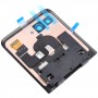 Do oryginalnego ekranu dodatkowego LCD Motorola Razr 40 Ultra z pełnym zespołem Digitizer