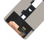 OEM LCD-képernyő Motorola Moto E22-hez teljes digitalizálóval