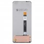 适用于摩托罗拉 Moto G Stylus 5G 2023 OEM 液晶屏幕，带数字转换器完整组件