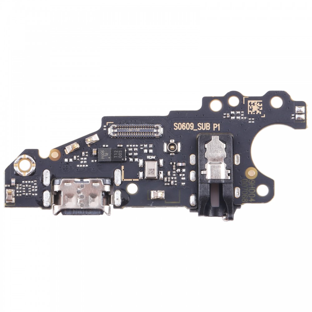 Pro desku dobíjecího portu Nokia G22 OEM