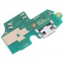 Do płyty portu ładowania OEM Nokia C12