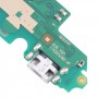Do płyty portu ładowania OEM Nokia C12