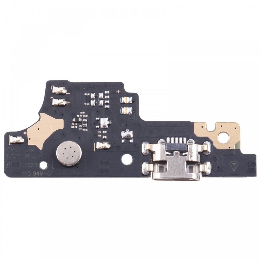 עבור Nokia C31 לוח יציאות טעינה OEM