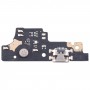 עבור Nokia C31 לוח יציאות טעינה OEM