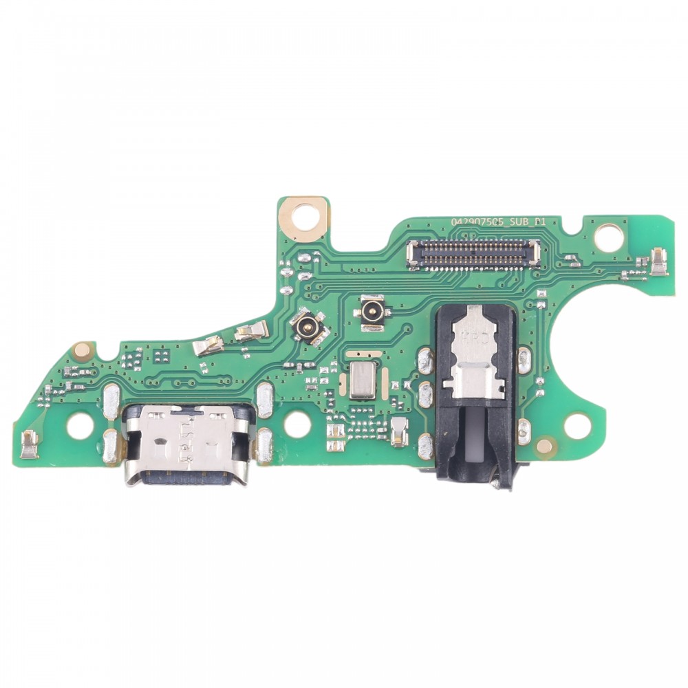 עבור Nokia G60 OEM לוח יציאות טעינה