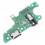 עבור Nokia G60 OEM לוח יציאות טעינה