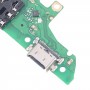 עבור Nokia G60 OEM לוח יציאות טעינה