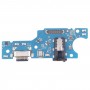 För Nokia G400 OEM Charging Port Board