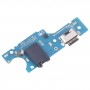 För Nokia G400 OEM Charging Port Board