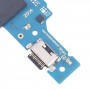 För Nokia G400 OEM Charging Port Board