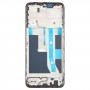 עבור Nokia G42 מקורי חזית מסגרת LCD לוחית מסגרת