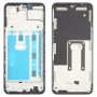 Do oryginalnej przedniej obudowy obudowy LCD Nokia G60